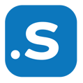 logotipo da empresa