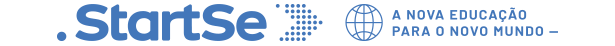 startse1