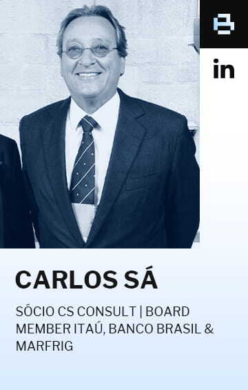 Carlos Sa