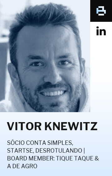 Vitor Knewitz