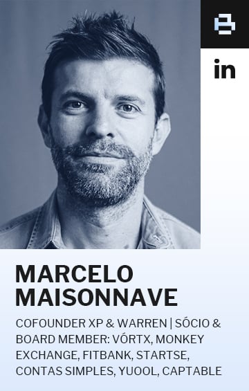 Marcelo Maisonnave