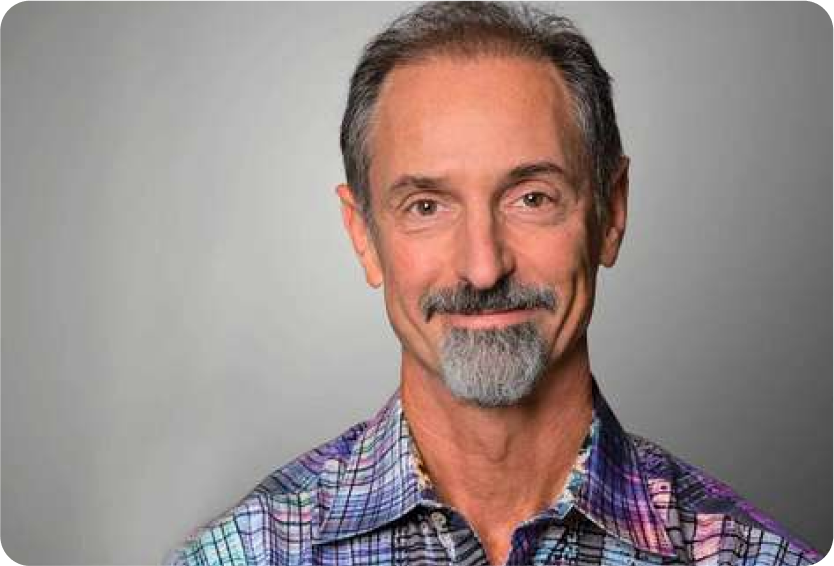 Tom Grube