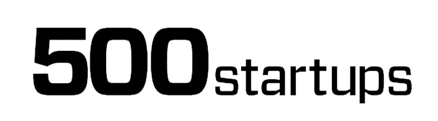 500 Startups
