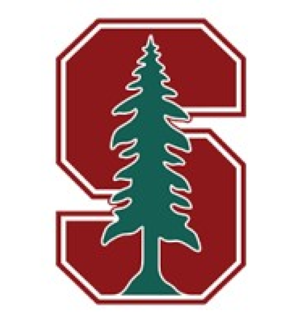 Stanford University