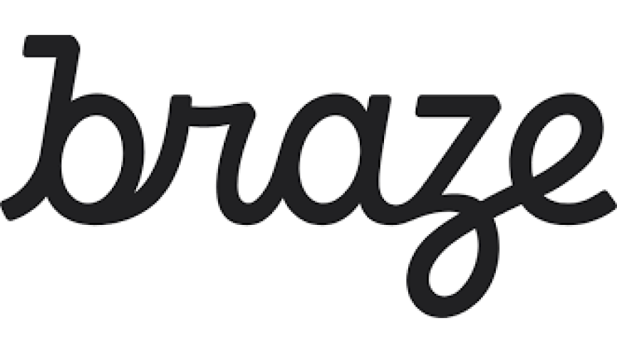 Braze