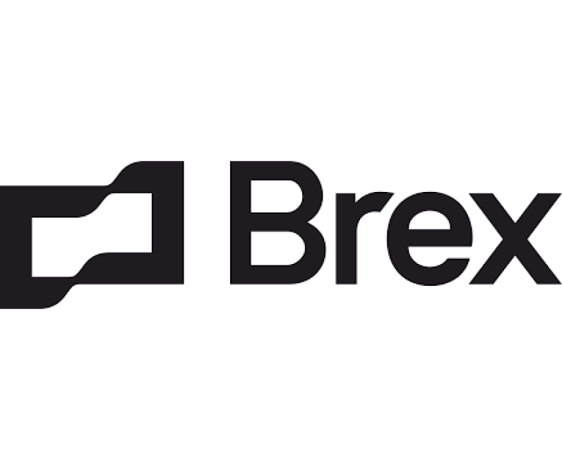 Braze