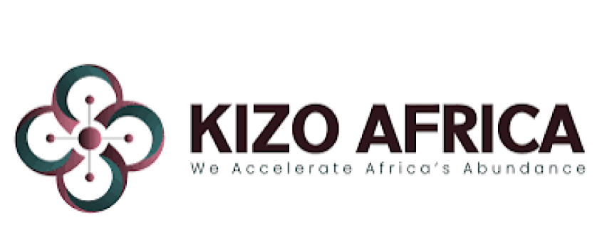 Kizo Africa
