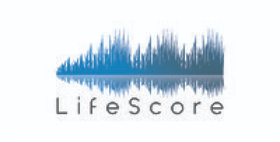 lifescore