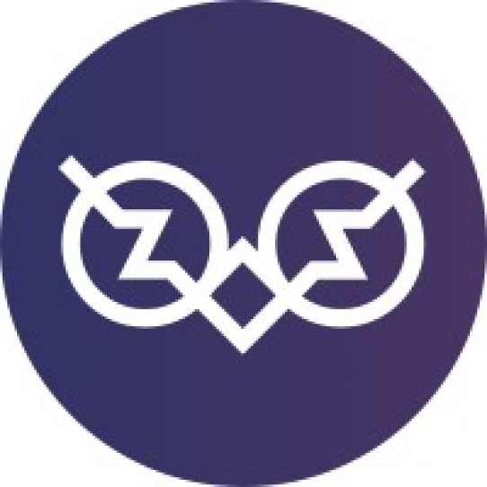 mechlabs