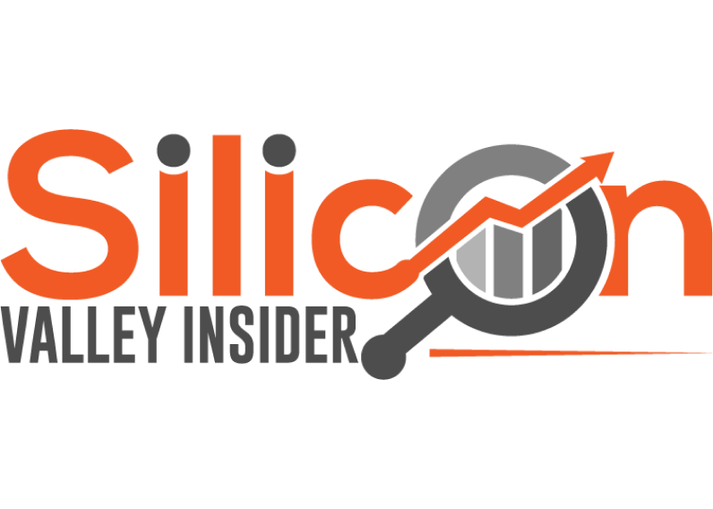 Silicon Valley Insiders