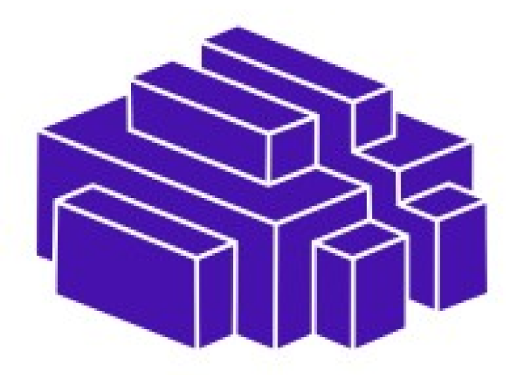 techistential