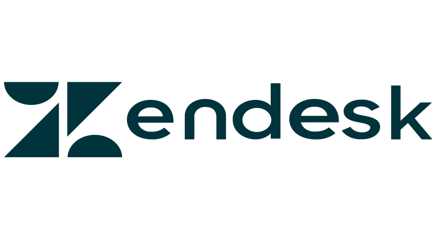 Zendesk