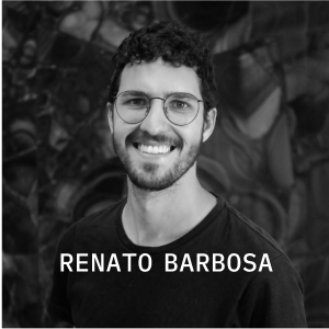 Renato Barbosa