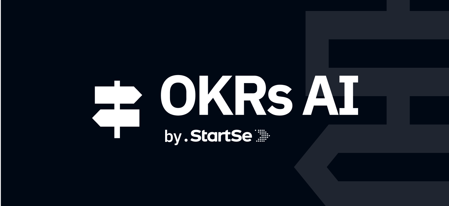 OKRs AI