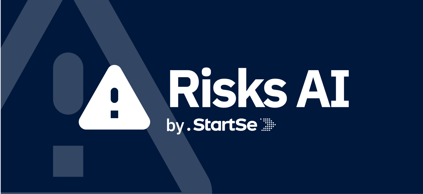 Risks AI