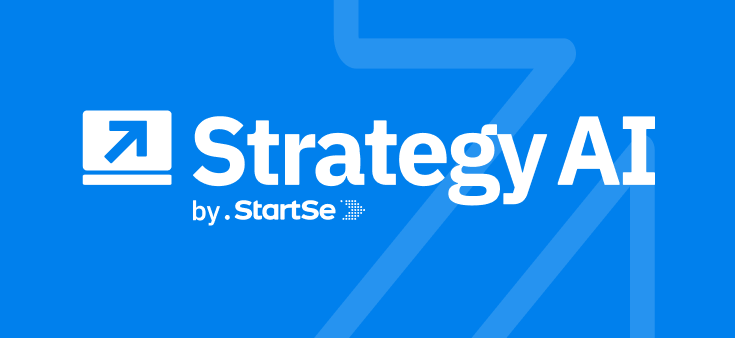 StrategyAI