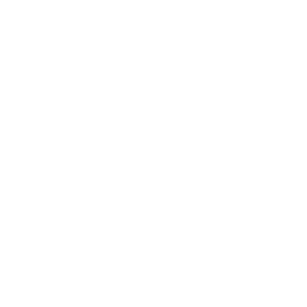 logo-ambev