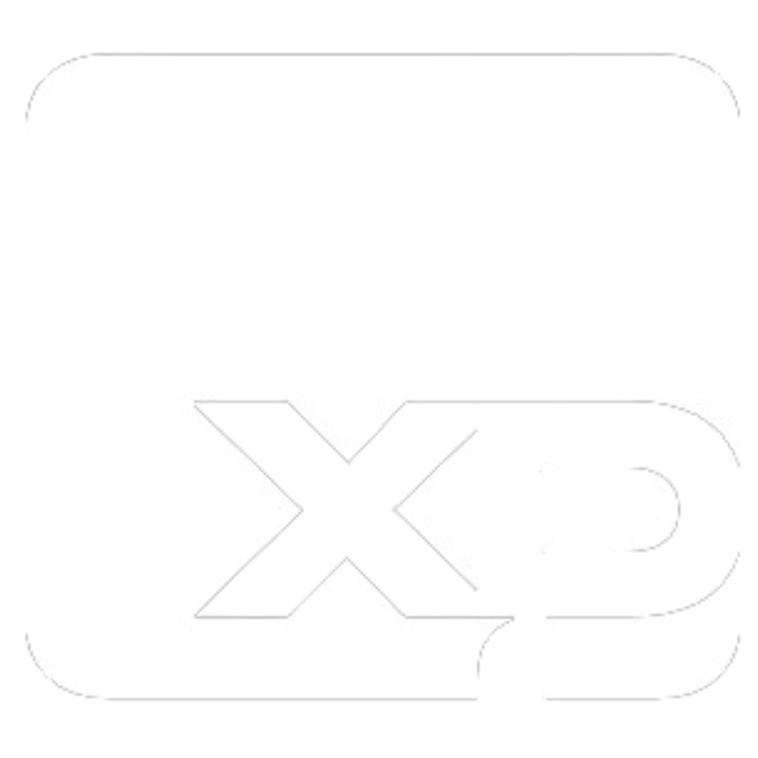 logo-xp