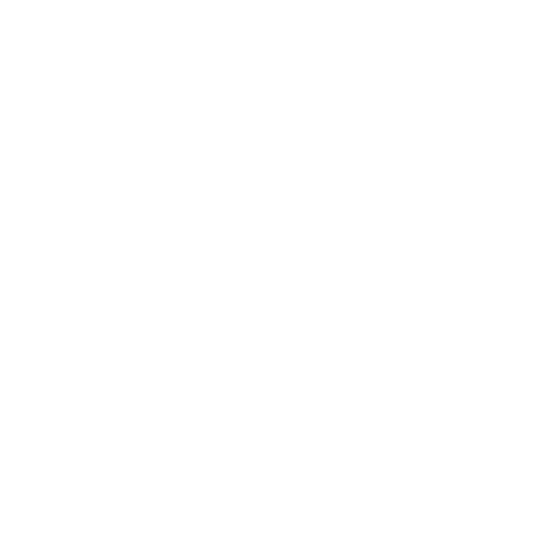 logo-ifood