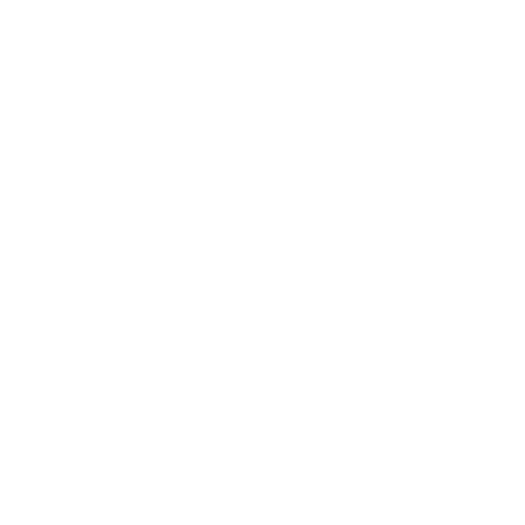 logo-climatempo