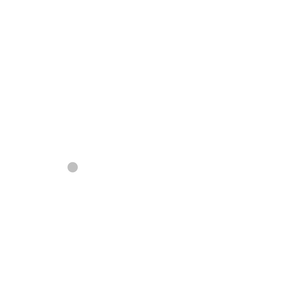 logo-drconsulta