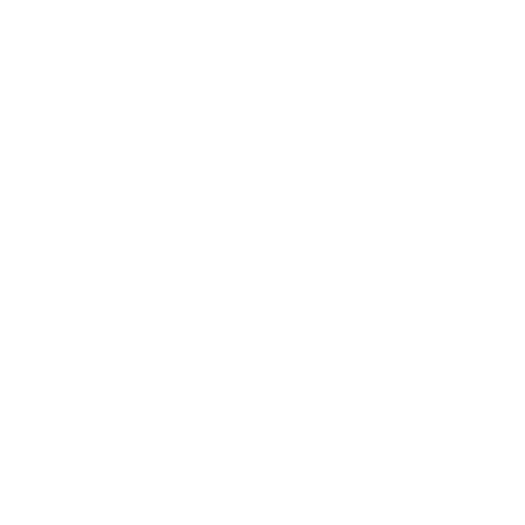 logo-foxbit