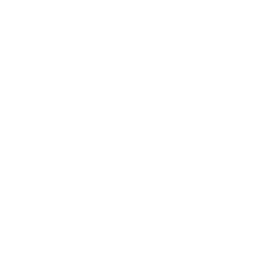 logo-huntington