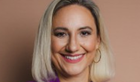 Suzie Clavery